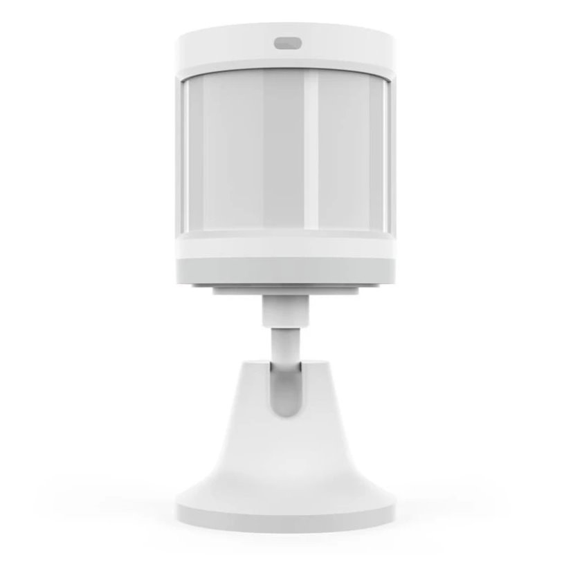 Aqara Smart Home Thread pohybový senzor P2