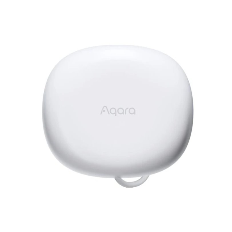 Aqara Smart Home Senzor přítomnosti FP1E