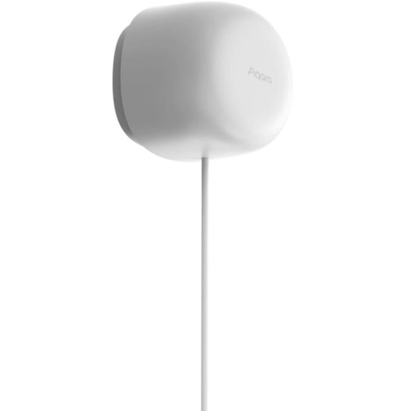 Aqara Smart Home Senzor přítomnosti FP1E