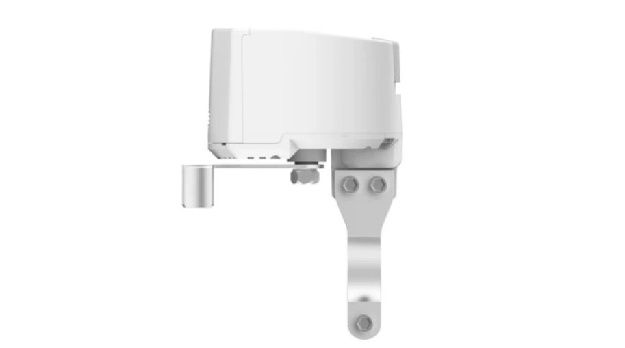 Aqara Smart Home Ovládání ventilu T1