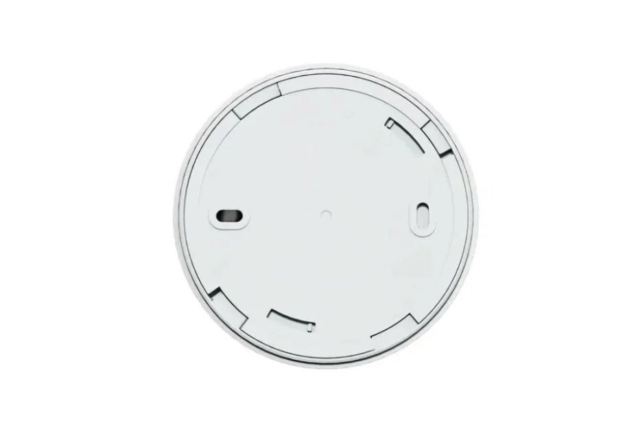 Aqara Smart Home Dymový senzor