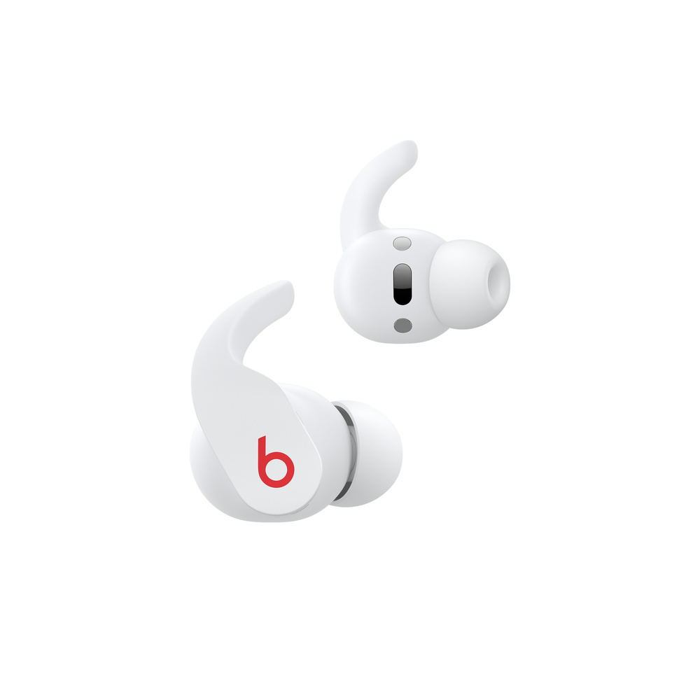 Apple Beats Fit Pro True Wireless Earbuds - Beats White slúchadlá *Rozbalený*
