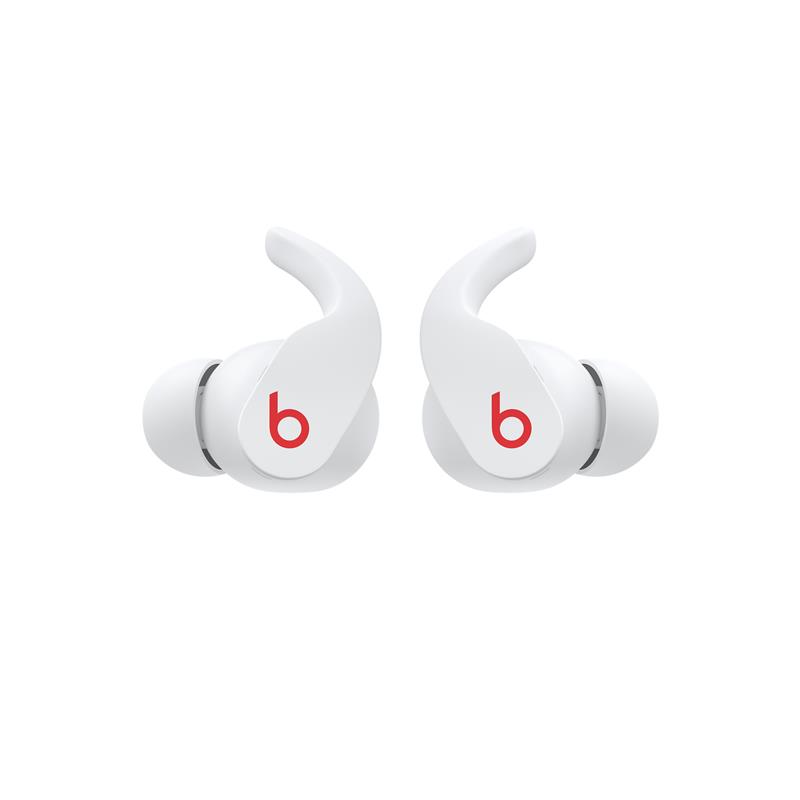 Apple Beats Fit Pro True Wireless Earbuds - Beats White slúchadlá *Rozbalený*
