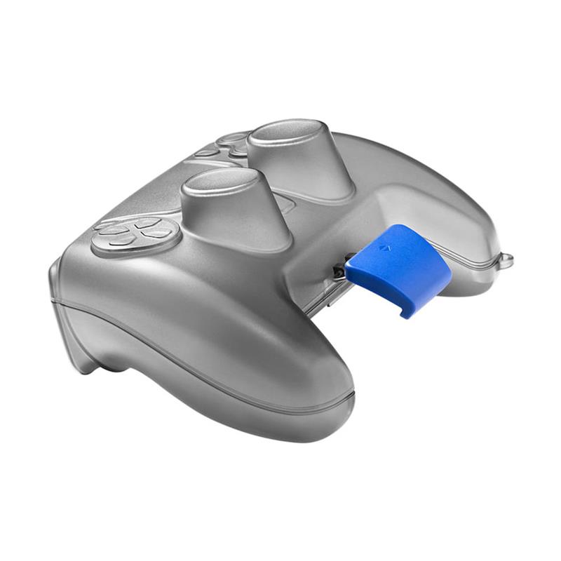 Tomtoc puzdro ArmorCase G27 PS5/Pro Controller Case