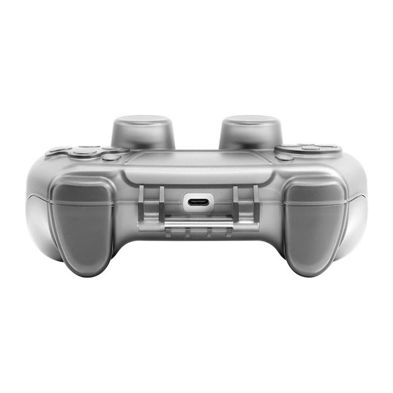 Tomtoc puzdro ArmorCase G27 PS5/Pro Controller Case