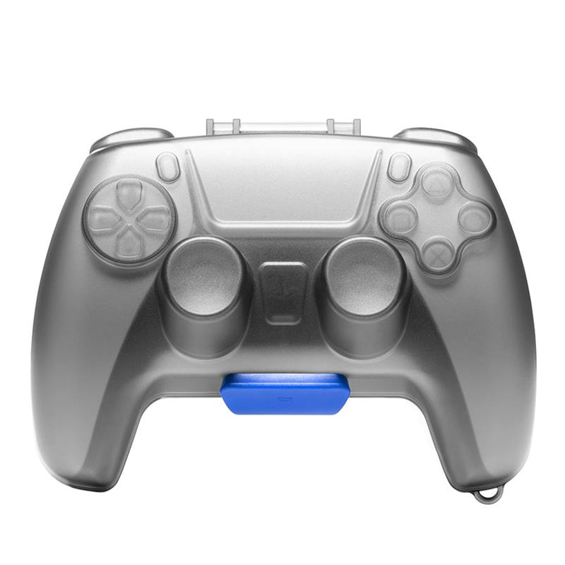 Tomtoc puzdro ArmorCase G27 PS5/Pro Controller Case