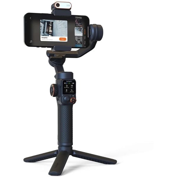 Hohem iSteady M7
