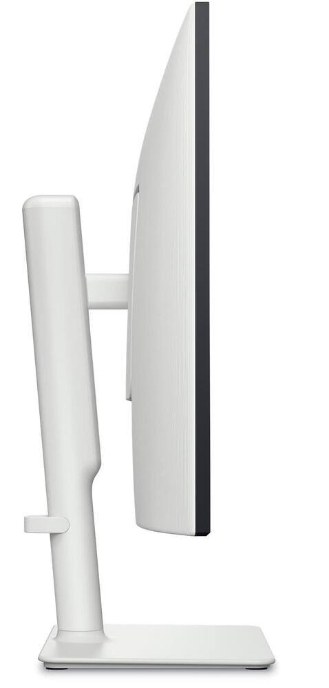 Dell 27 Plus 4K USB-C Monitor - S2725QC