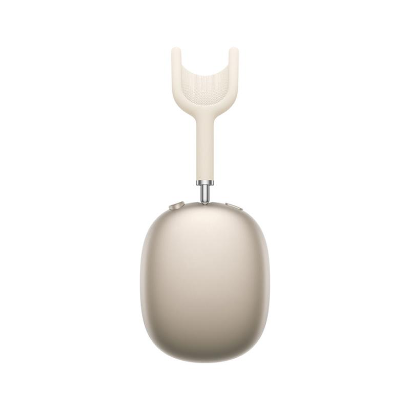 Apple AirPods Max - Hviezdne biele *Rozbalený*