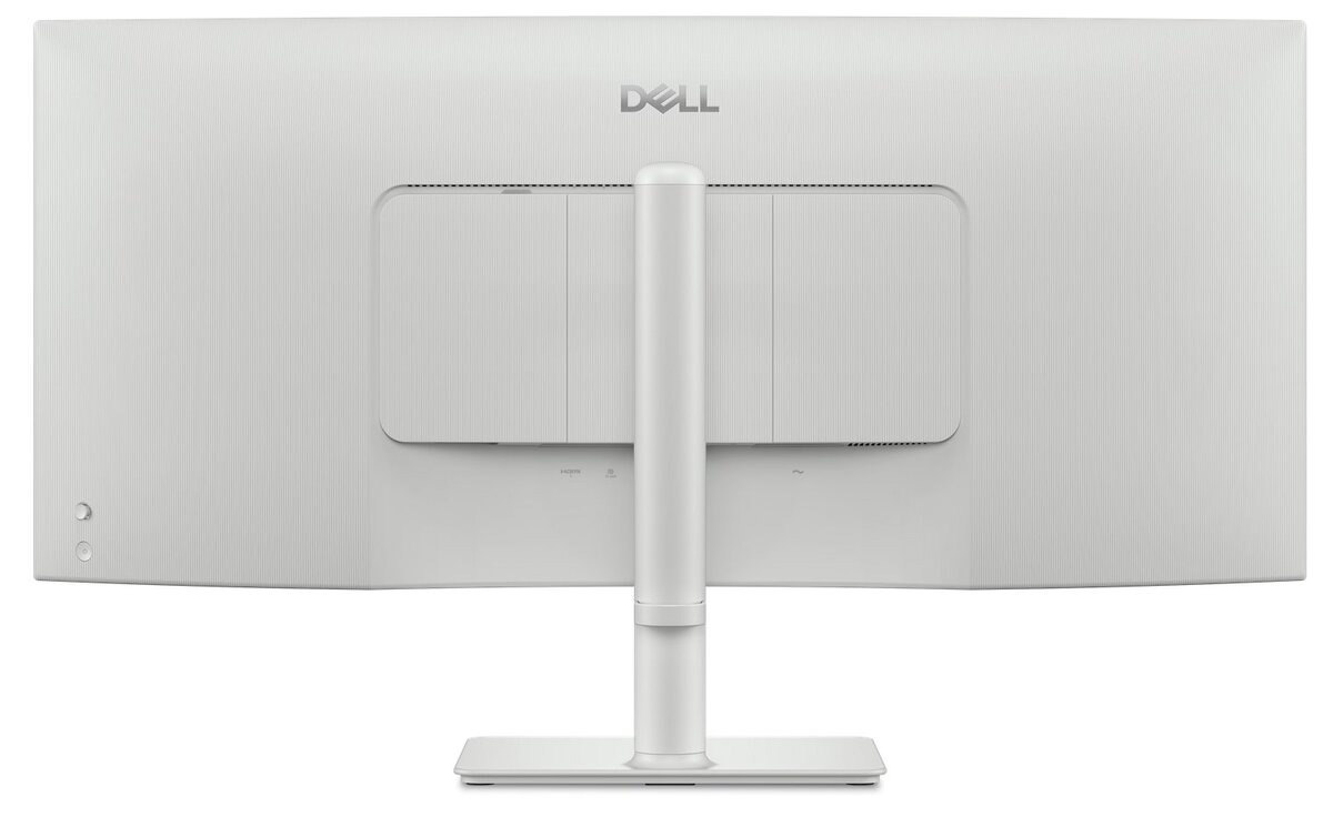 Dell 34 Plus USB-C Monitor - S3425DW