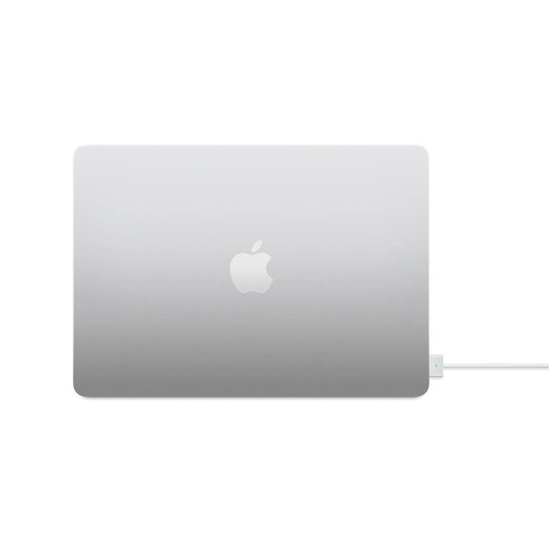 Apple USB-C na magsafe 3 kabel (2 m)-stříbro *rozbalené *