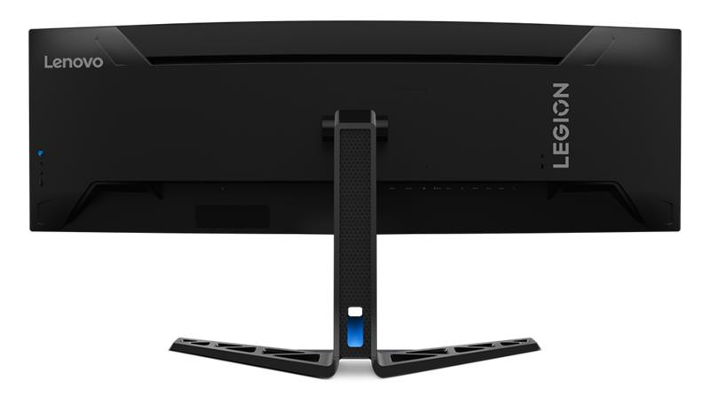 Lenovo Legion R34w-30 34"WQHD 3440x1440 VA AG 180Hz 21:9 3000:1 350cd 0.5ms HDMI+DP repro