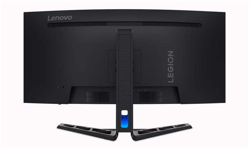 Lenovo Legion R34w-30 34"WQHD 3440x1440 VA AG 180Hz 21:9 3000:1 350cd 0.5ms HDMI+DP repro