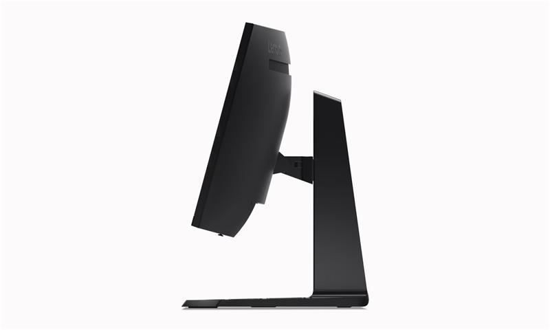 Lenovo Legion R34w-30 34"WQHD 3440x1440 VA AG 180Hz 21:9 3000:1 350cd 0.5ms HDMI+DP repro