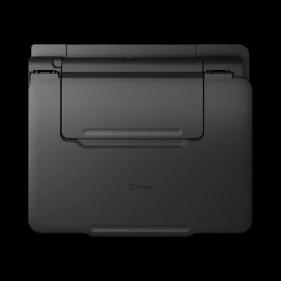 Canon PIXMA G3480 čierna (A4 tank, tlač/kopírovanie/skenovanie, duplex, WiFi, USB)