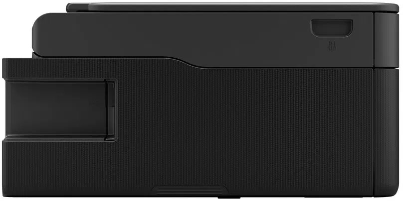 Canon PIXMA G3480 čierna (A4 tank, tlač/kopírovanie/skenovanie, duplex, WiFi, USB)