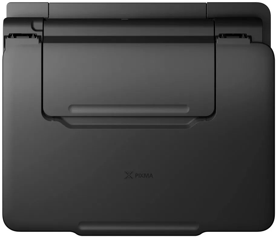 Canon PIXMA G3480 čierna (A4 tank, tlač/kopírovanie/skenovanie, duplex, WiFi, USB)