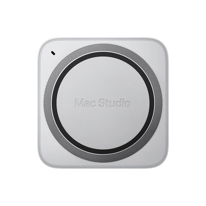 CTO Mac Studio Apple M4 Max 14C CPU 32C GPU 36GB 2TB