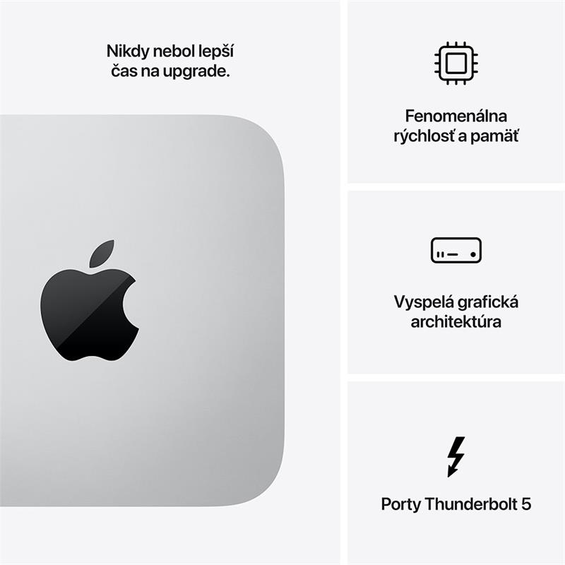 CTO Mac Studio Apple M4 Max 14C CPU 32C GPU 36GB 2TB