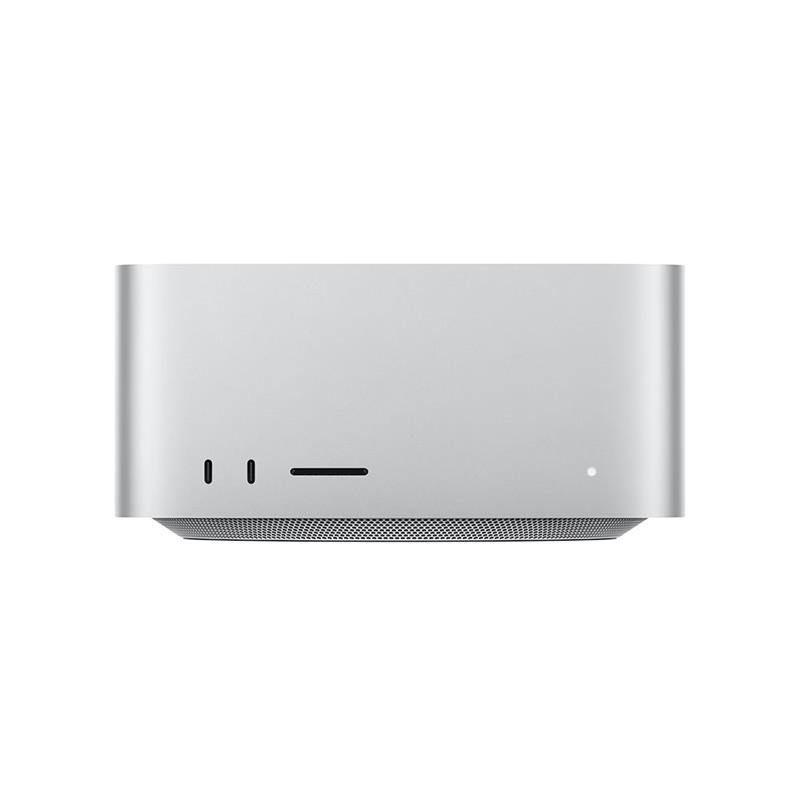 CTO Mac Studio Apple M4 Max 14C CPU 32C GPU 36GB 2TB
