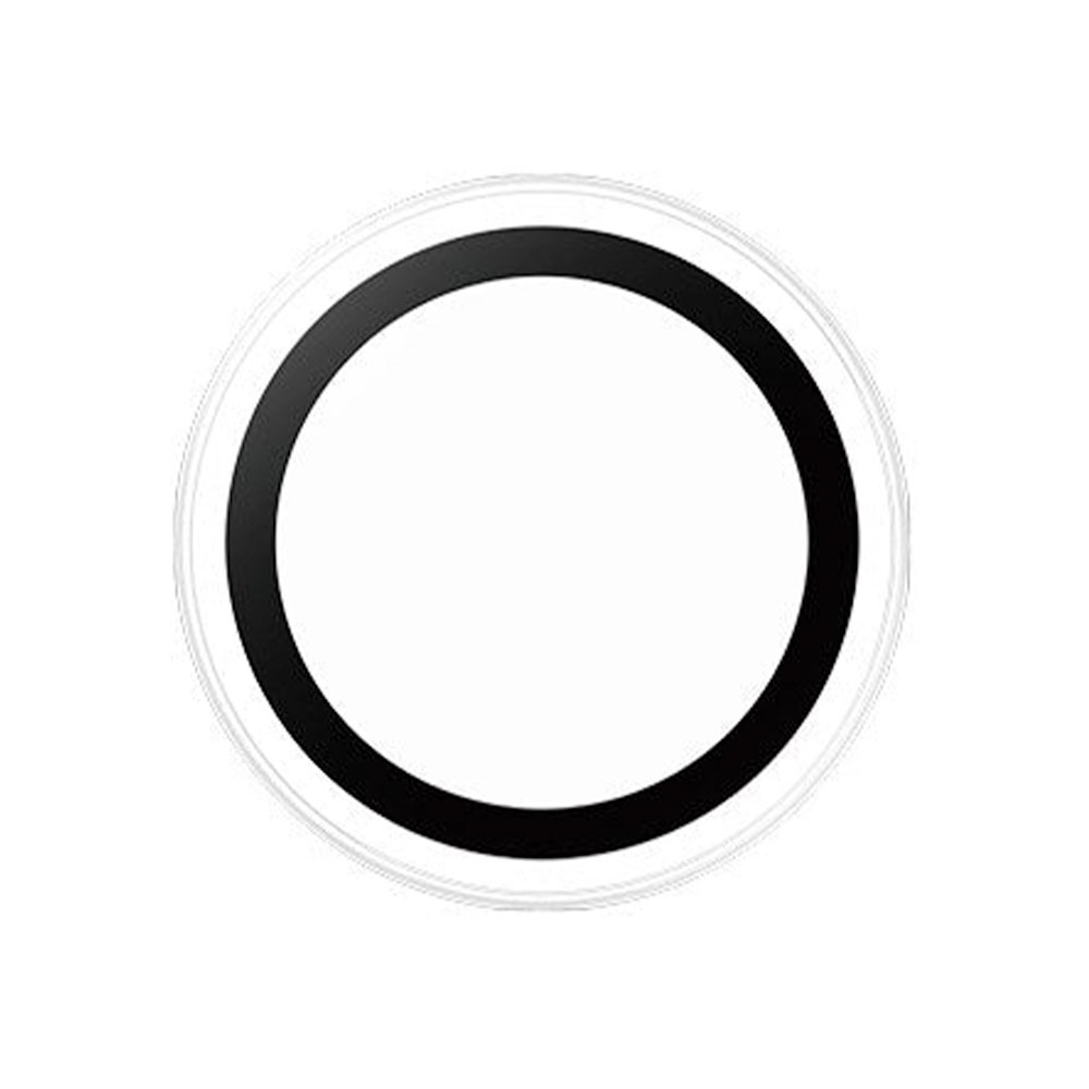 PanzerGlass ochranné sklo Hoops pre iPhone 16e - Clear