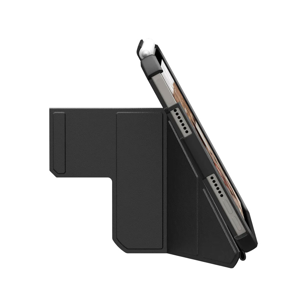 UAG puzdro Essential Armor pre iPad mini 8.3" 2021/2024 - Black