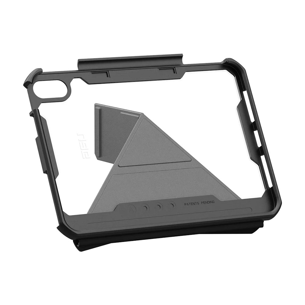 UAG puzdro Essential Armor pre iPad mini 8.3" 2021/2024 - Black