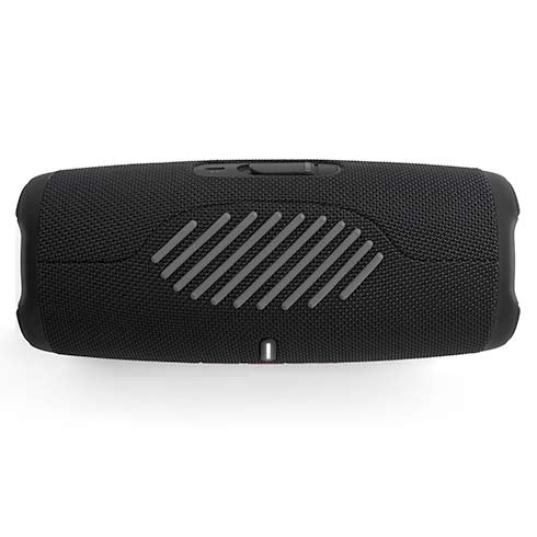 JBL Charge 5 Black reproduktor *Renovovaný*