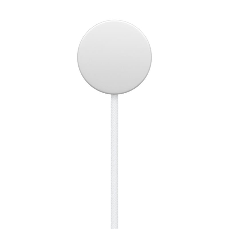 Apple Watch Magnetický rýchlonabijací USB-C kábel (1m) *Poškodený obal*