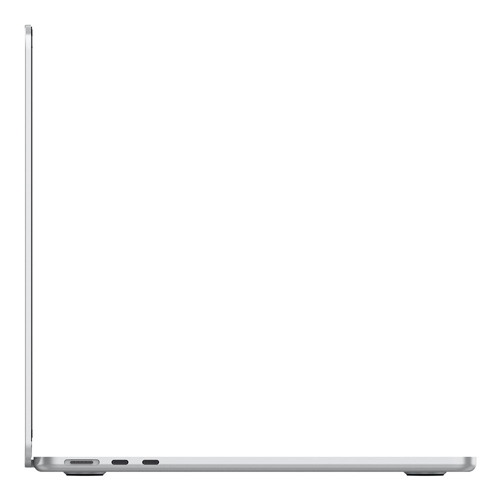 Spigen Screen Protector Safe View Privacy pre Macbook Air 13" M2/M3/M4