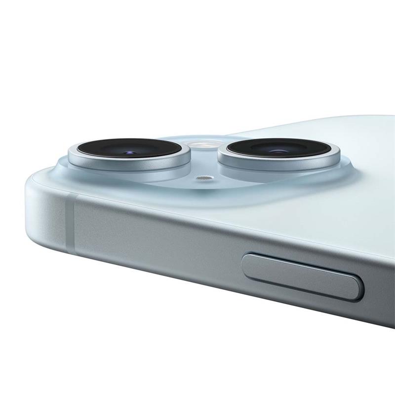 iPhone 15 256 GB Žlutý *Třída A*