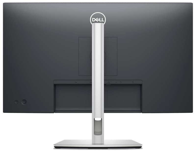Dell Pro 27 Plus QHD USB-C Hub Monitor - P2725DE