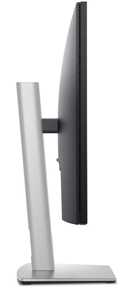Dell Pro 27 Plus QHD USB-C Hub Monitor - P2725DE