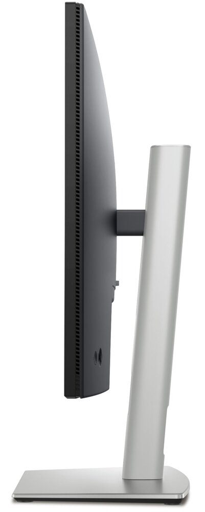 Dell Pro 27 Plus QHD USB-C Hub Monitor - P2725DE