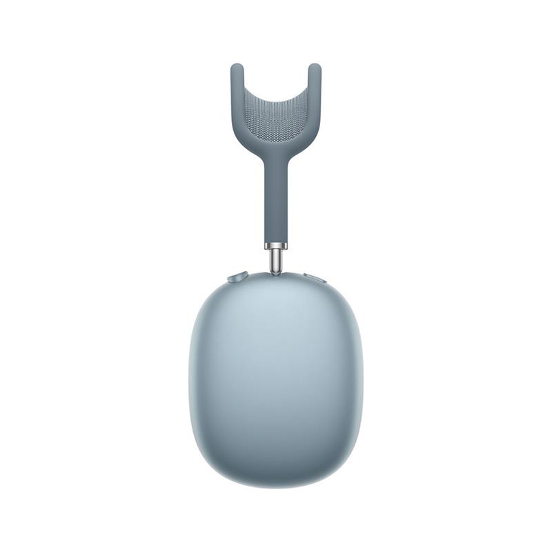Apple AirPods Max - Modré *Rozbalený*