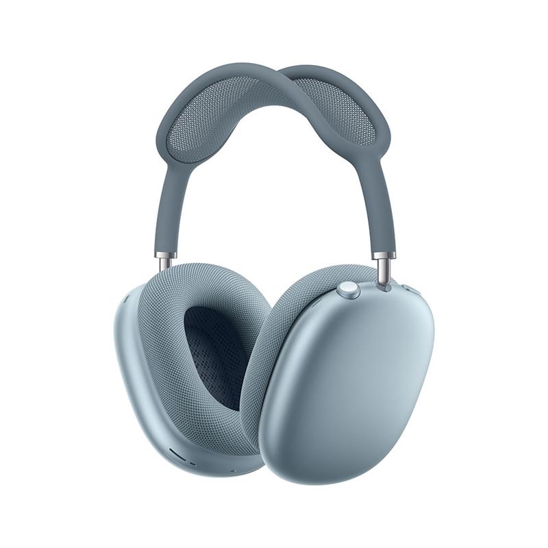 Apple AirPods Max - Modré *Rozbalený*