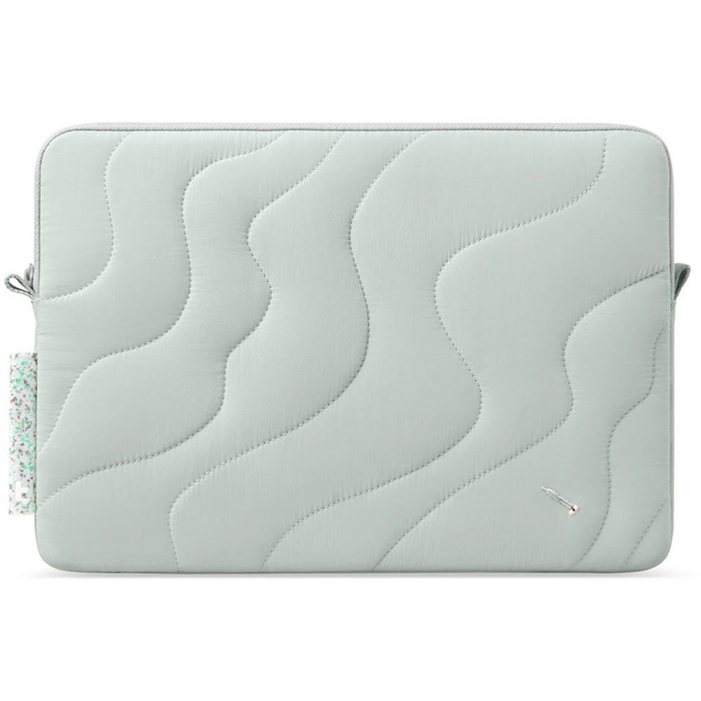 Tomtoc puzdro Terra A27 Sleeve pre Macbook Pro 16" M1/M2/M3/M4 - Lakeshore