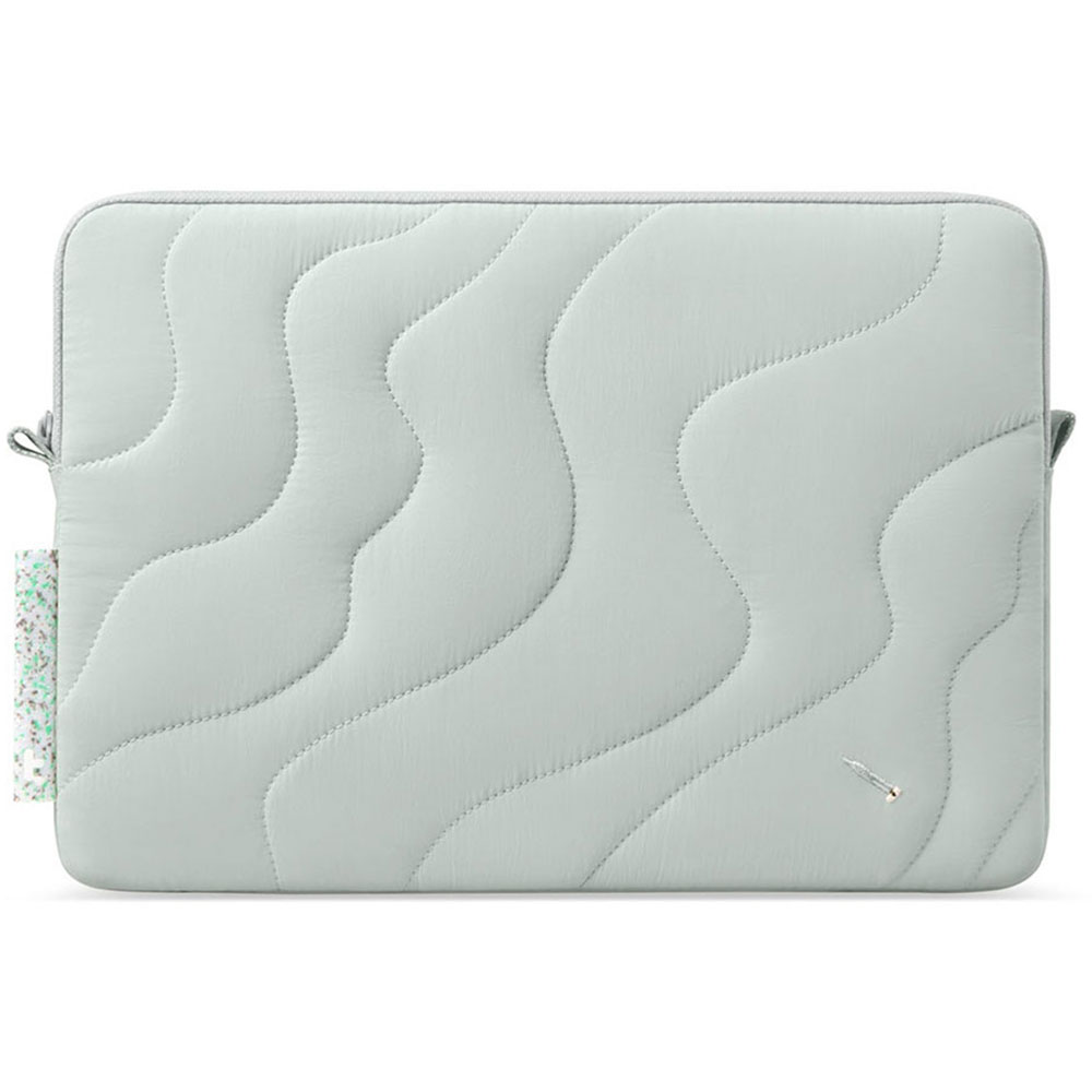 Tomtoc puzdro Terra A27 Sleeve pre Macbook Pro 16" M1/M2/M3/M4 - Lakeshore