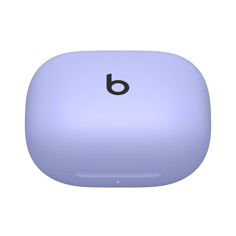 Apple Beats Powerbeats Pro 2 - High-Performance Earbuds - Hyper Purple slúchadlá *Rozbalený*