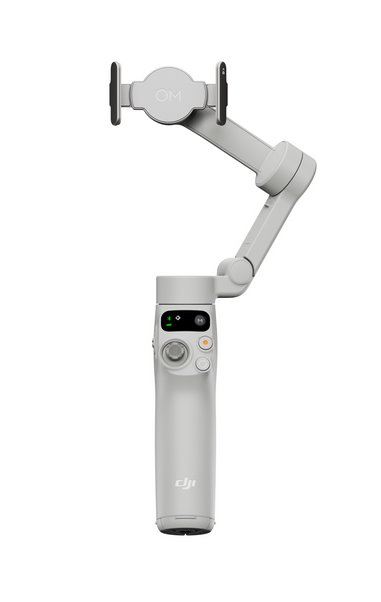 DJI Osmo Mobile 7 *Rozbalené *