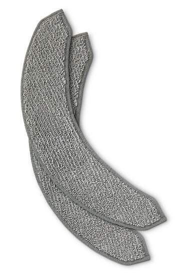 iRobot Roomba Combo j7 (Čierna) *Používaný*