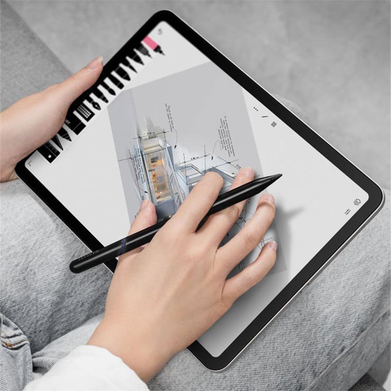 SwitchEasy EasyPaper Screen Protector pre iPad 10-11 Gen 2022/2025 - Better Drawing