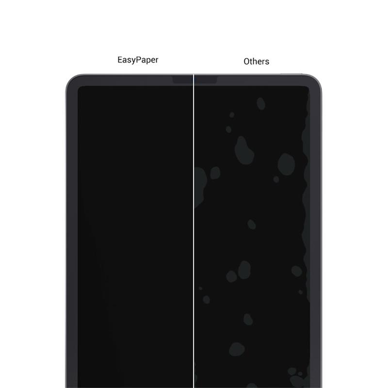 SwitchEasy EasyPaper Screen Protector pre iPad 10-11 Gen 2022/2025 - Better Drawing
