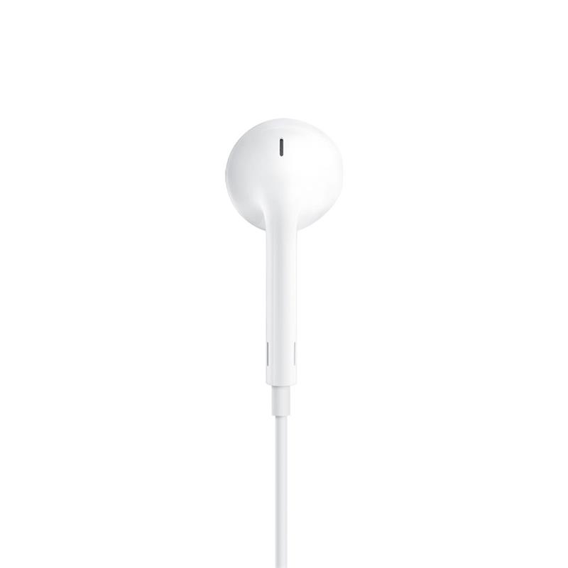 Apple EarPods with Remote and Mic *Renovovaný*
