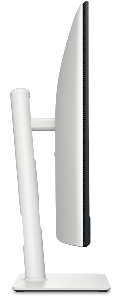 Dell 32 Plus 4K QD-OLED Monitor- S3225QC