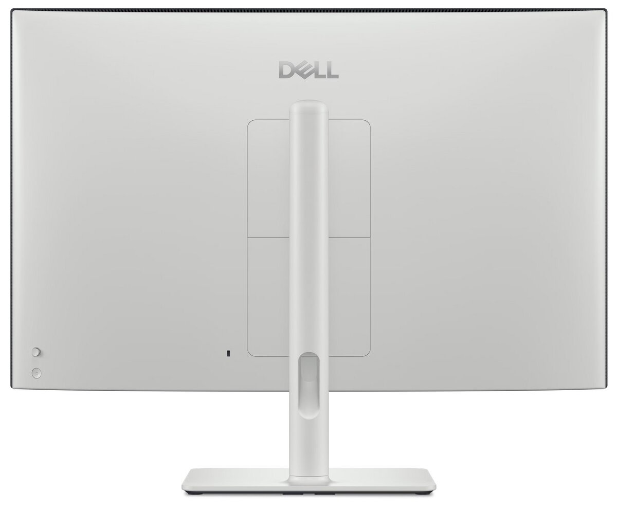 Dell 32 Plus 4K QD-OLED Monitor- S3225QC