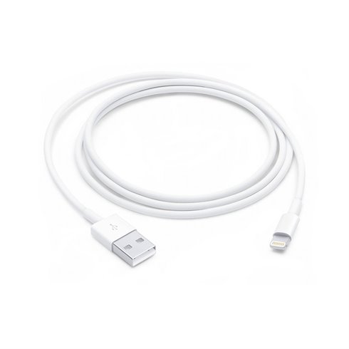 Apple Lightning to USB Cable (1 m) *Renovovaný*