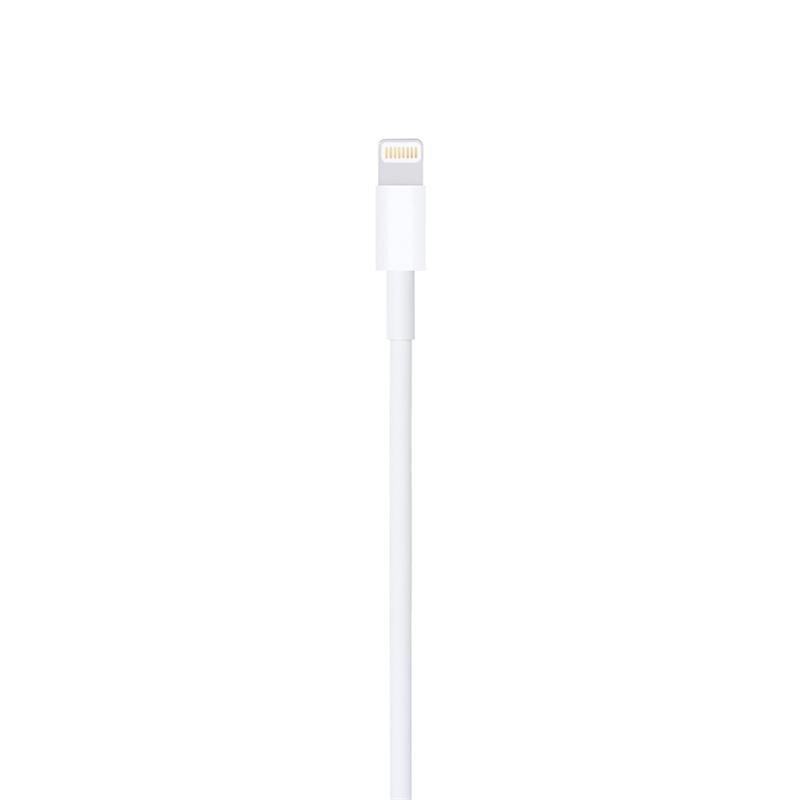 Apple Lightning to USB Cable (1 m) *Renovovaný*
