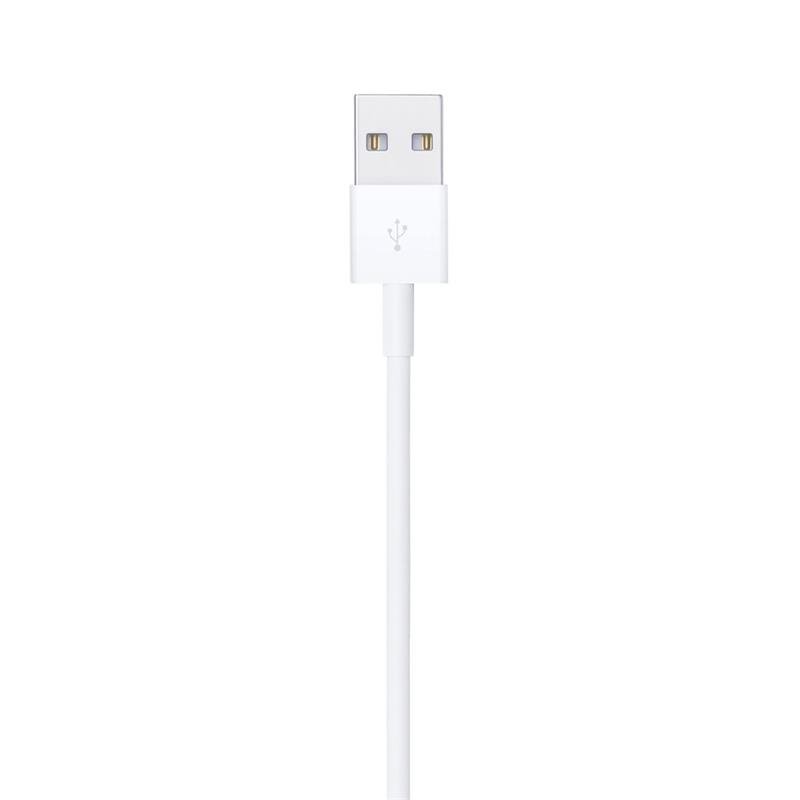 Apple Lightning to USB Cable (1 m) *Renovovaný*