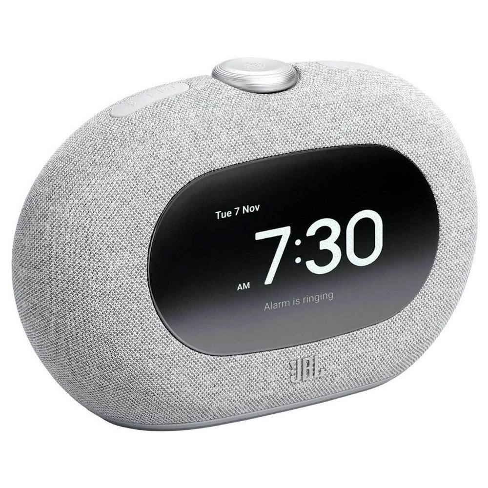 JBL Horizon 3 Gray reproduktor